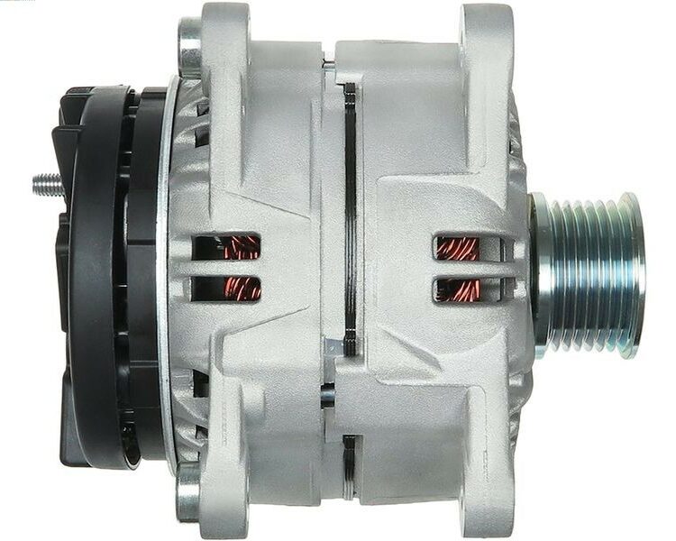 Alternator Interstar 2.2 dCi  Interstar 2.5 dCi  Interstar 2.5 dCi 100  Interstar 2.5