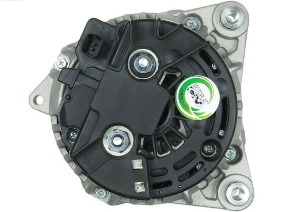 Alternator Interstar 2.2 dCi  Interstar 2.5 dCi  Interstar 2.5 dCi 100  Interstar 2.5