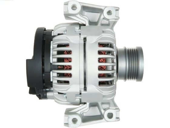 Alternator 9-3 1.8 i  9-3 1.8 T  9-3 1.8 T 2.0  9-3 1.8 T 2.0 BioPower  9-3 2.0 T  9-