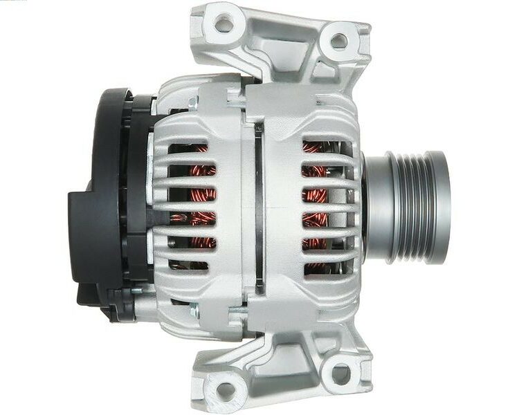 Alternator 9-3 1.8 i  9-3 1.8 T  9-3 1.8 T 2.0  9-3 1.8 T 2.0 BioPower  9-3 2.0 T  9-