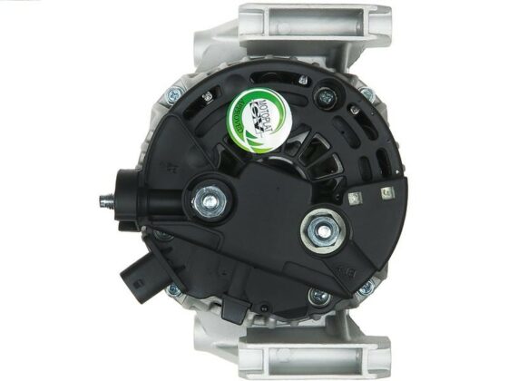 Alternator 9-3 1.8 i  9-3 1.8 T  9-3 1.8 T 2.0  9-3 1.8 T 2.0 BioPower  9-3 2.0 T  9-