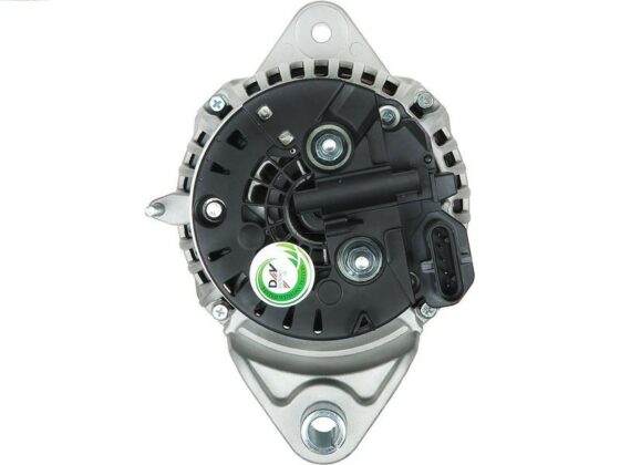 Alternator FH 420 12.8  FH 460 12.8  FH 500 12.8  FH 540 12.8  FM 330 10.8  FM 370 10