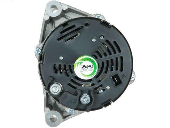 Alternator 155 1.7 T.S.  155 1.8 T.S.  155 1.8 T.S. Sport  155 2.0 T.S. [AR67103]  [A