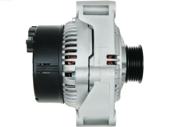 Alternator 145 1.4 i.e.  145 1.6 i.e.  145 1.7 i.e. 16V  146 1.4 i.e.  146 1.6 i.e. 