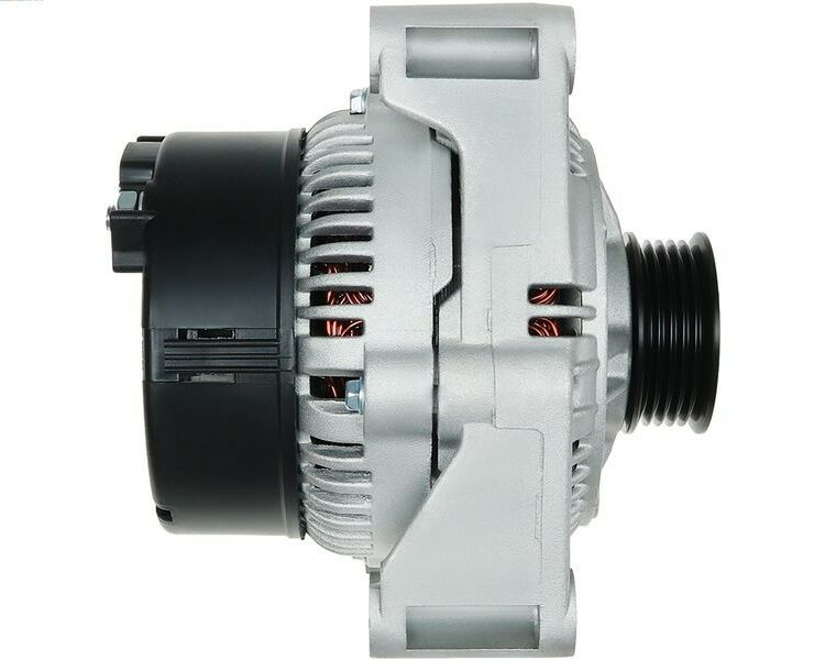 Alternator 145 1.4 i.e.  145 1.6 i.e.  145 1.7 i.e. 16V  146 1.4 i.e.  146 1.6 i.e. 