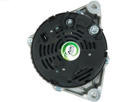 Alternator 145 1.4 i.e.  145 1.6 i.e.  145 1.7 i.e. 16V  146 1.4 i.e.  146 1.6 i.e. 