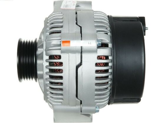 Alternator 145 1.4 i.e.  145 1.6 i.e.  145 1.7 i.e. 16V  146 1.4 i.e.  146 1.6 i.e. 