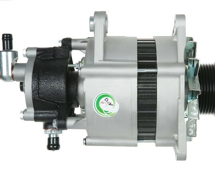 Alternator S10 2.5  S10 2.5 Blazer  01.1995-12.2000