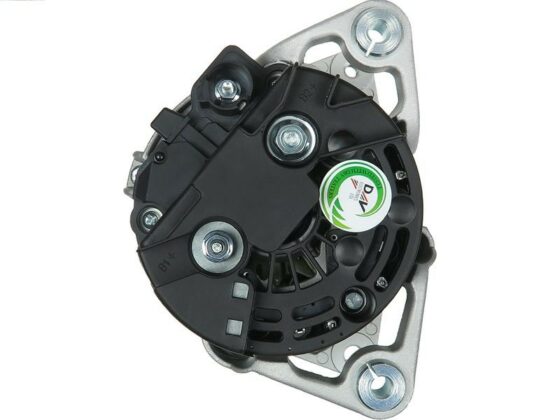 Alternator Courier 1.6  Fiesta 1.0  Fiesta 1.6  Ka 1.0  Ka 1.6 [CCKA]  [C4E]  [CAJA] 