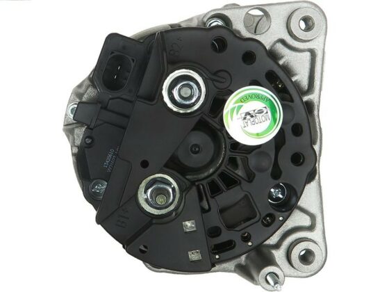 Alternator A2 1.2 TDi  Arosa 1.4 TDi  Cordoba 1.4 TDi  Ibiza 1.4 TDi  Fabia 1.4 TDi 