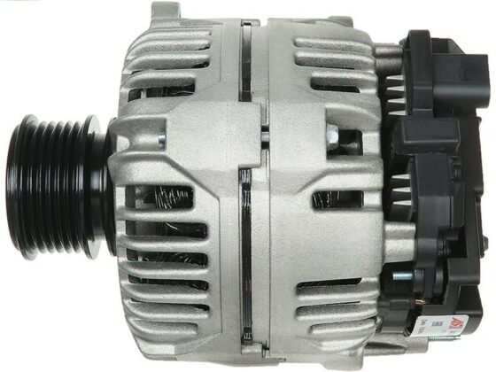 Alternator A2 1.2 TDi  Arosa 1.4 TDi  Cordoba 1.4 TDi  Ibiza 1.4 TDi  Fabia 1.4 TDi 