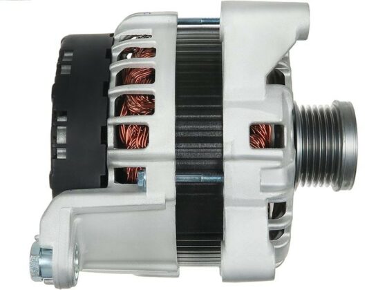 Alternator 328 2.0  520 2.0  520 E  525 2.0  X1 2.0 sDrive  X1 2.0 xDrive  X1 2.0 xDr