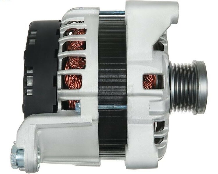 Alternator 328 2.0  520 2.0  520 E  525 2.0  X1 2.0 sDrive  X1 2.0 xDrive  X1 2.0 xDr