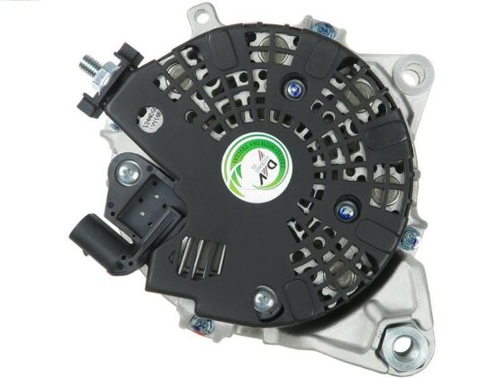 Alternator 328 2.0  520 2.0  520 E  525 2.0  X1 2.0 sDrive  X1 2.0 xDrive  X1 2.0 xDr