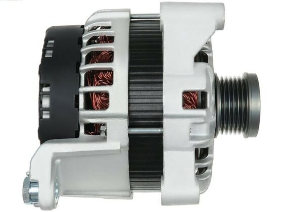 Alternator 328 2.0 i  328 2.0 i xDrive (F30)[N20B20A]  (F30)[N20B20C]  (F30)[N26B20A]