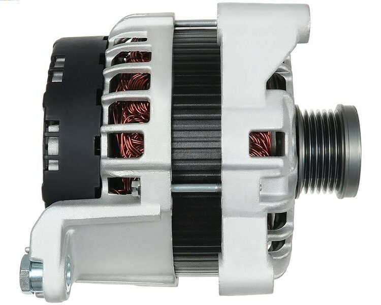 Alternator 328 2.0 i  328 2.0 i xDrive (F30)[N20B20A]  (F30)[N20B20C]  (F30)[N26B20A]