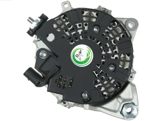 Alternator 328 2.0 i  328 2.0 i xDrive (F30)[N20B20A]  (F30)[N20B20C]  (F30)[N26B20A]