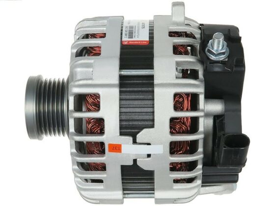 Alternator 328 2.0 i  328 2.0 i xDrive (F30)[N20B20A]  (F30)[N20B20C]  (F30)[N26B20A]