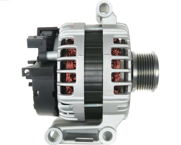 Alternator Transit 2.2 TDCi  Transit 2.2 TDCi 4×4  Transit 2.2 TDCi RWD [CYFA]  [CYFB