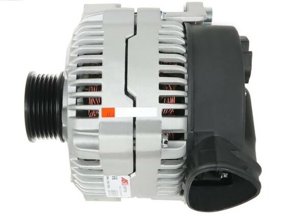 Alternator 9-5 3.0 T V6 [B308E] 01.1997-12.2001