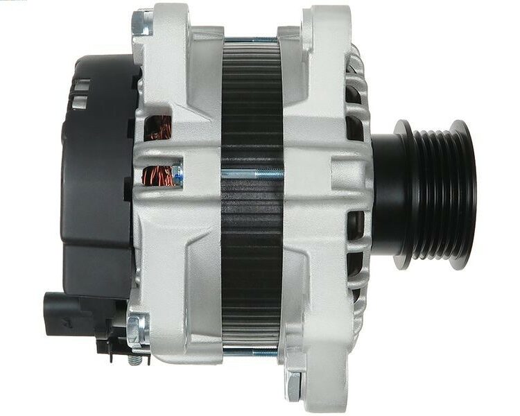 Alternator S60 2.0 T3  S80 2.0 D4  S80 2.0 T5  V40 2.0 D2  V40 2.0 D4  V40 2.0 T2  V4