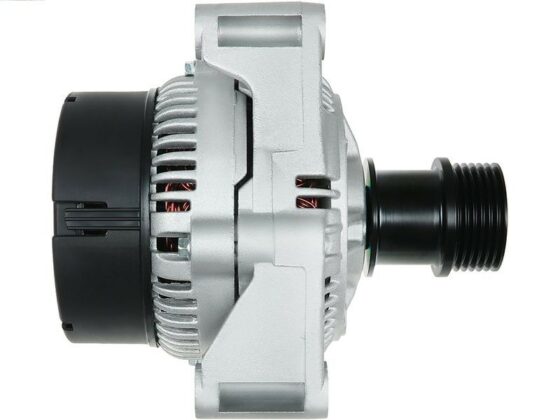 Alternator 9-3 2.0 i  9-3 2.0 t  9-3 2.3 i  9-3 2.3 Turbo  9-5 2.0 t  900 2.0  900 2.