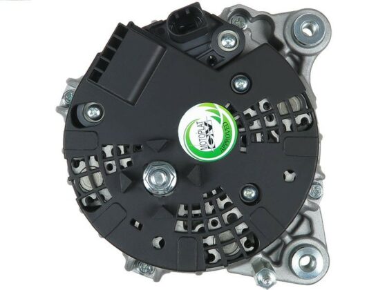 Alternator A3 1.6 TDi  Ateca 1.6 TDi  Ateca 2.0 TDi  Ateca 2.0 TDi 4Drive  Karoq 1.6