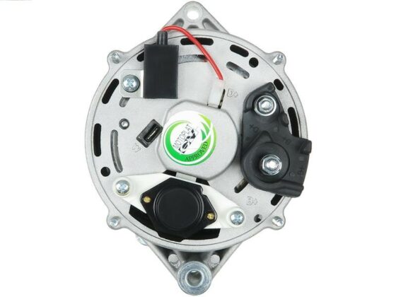 Alternator Blitz 2.3 D  Gamma 2.5  Ascona B 1.3  Ascona B 1.3 S  Ascona B 2.0  Ascona