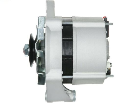 Alternator Blitz 2.3 D  Gamma 2.5  Ascona B 1.3  Ascona B 1.3 S  Ascona B 2.0  Ascona