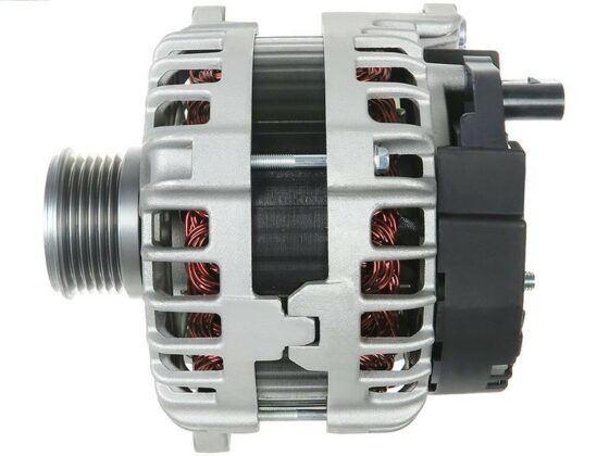 Alternator ProMaster 1500 3.0  ProMaster 2500 3.0  ProMaster 3500 3.0  Various Models