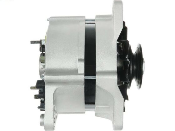 Alternator Scorpio 2.9 i  Scorpio 2.9 i 4×4  Scorpio 2.9 i Cat  Scorpio 2.9 i Turnier