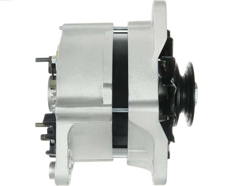 Alternator Scorpio 2.9 i  Scorpio 2.9 i 4×4  Scorpio 2.9 i Cat  Scorpio 2.9 i Turnier