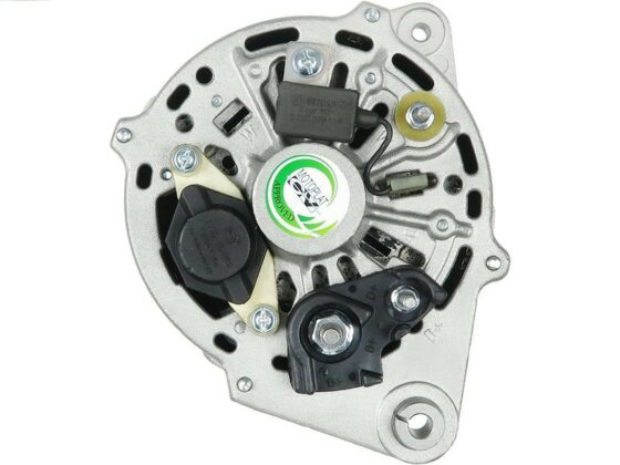 Alternator Scorpio 2.9 i  Scorpio 2.9 i 4×4  Scorpio 2.9 i Cat  Scorpio 2.9 i Turnier