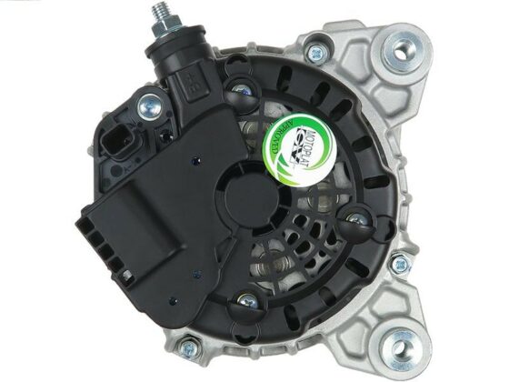 Alternator X-Trail 2.5  Koleos 2.5 [QR25DE] 01.2015-