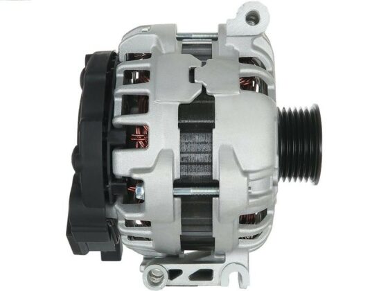 Alternator 500X 1.6  Tipo 1.6  Renegade 1.6 [55263842]  [55268036]  (EJH)[55263842] 1