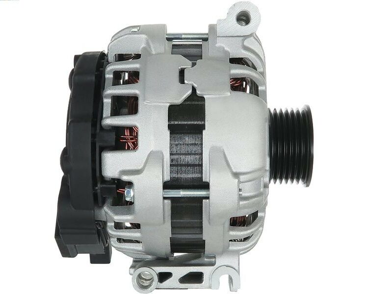 Alternator 500X 1.6  Tipo 1.6  Renegade 1.6 [55263842]  [55268036]  (EJH)[55263842] 1