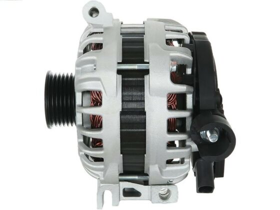 Alternator 500X 1.6  Tipo 1.6  Renegade 1.6 [55263842]  [55268036]  (EJH)[55263842] 1