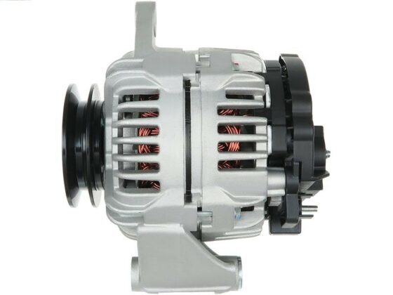 Alternator Various Models