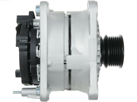 Alternator 244J  313 2.4  315 2.4  325 3.0  328 3.0  332 3.0  4120 2.4  4320 2.4  452