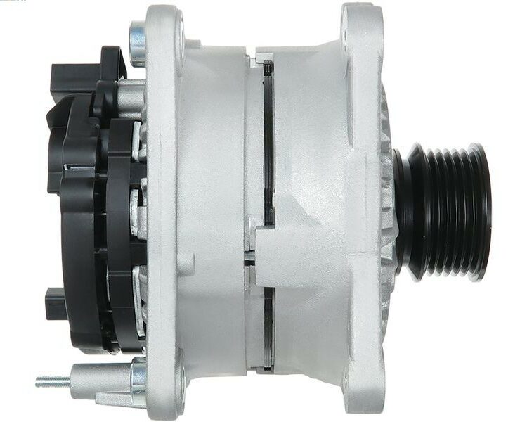 Alternator 244J  313 2.4  315 2.4  325 3.0  328 3.0  332 3.0  4120 2.4  4320 2.4  452