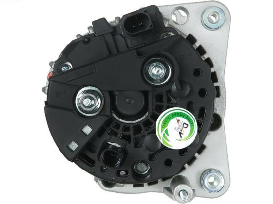 Alternator 244J  313 2.4  315 2.4  325 3.0  328 3.0  332 3.0  4120 2.4  4320 2.4  452