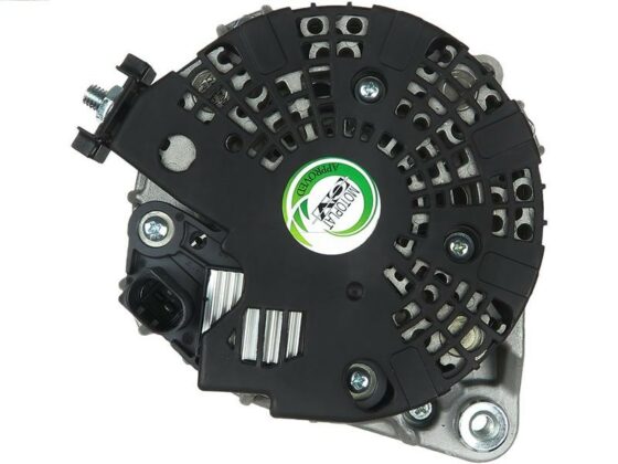 Alternator A 160 1.5 CDi  A 160 1.5 D  A 180 1.5 CDi  A 180 1.5 D  B 160 1.5 CDi Spor