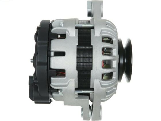 Alternator Porter 1.2 D [P120] 01.2011-