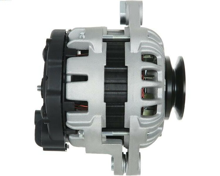 Alternator Porter 1.2 D [P120] 01.2011-