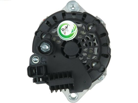 Alternator Porter 1.2 D [P120] 01.2011-