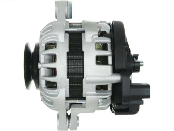 Alternator Porter 1.2 D [P120] 01.2011-