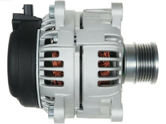 Alternator Signum 2.8 V6 Turbo  Vectra C 2.8 V6 Turbo  Vectra C 2.8 V6 Turbo GTS  Vec