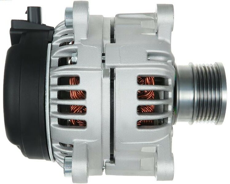 Alternator Signum 2.8 V6 Turbo  Vectra C 2.8 V6 Turbo  Vectra C 2.8 V6 Turbo GTS  Vec