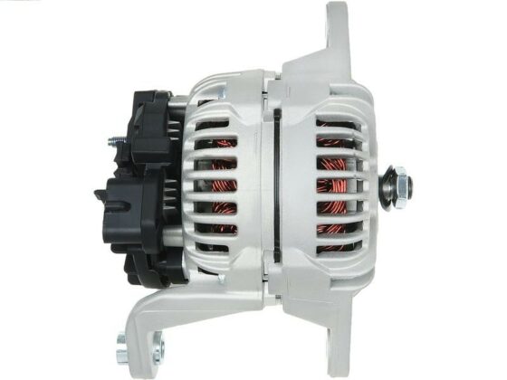 Alternator Various Models  01.1998-