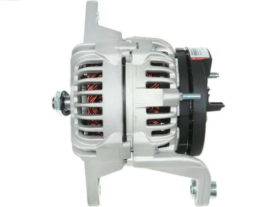 Alternator Various Models  01.1998-